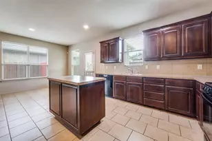 1104 Nora Ln, Denton, TX 76210 - Photo 14