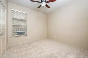 1104 Nora Ln, Denton, TX 76210 - Photo 22