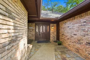 4307 Churchwood Dr, Arlington, TX 76016 - Photo 2