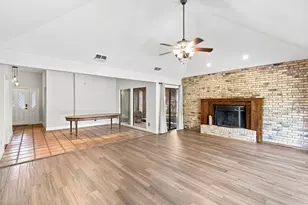 4307 Churchwood Dr, Arlington, TX 76016 - Photo 6