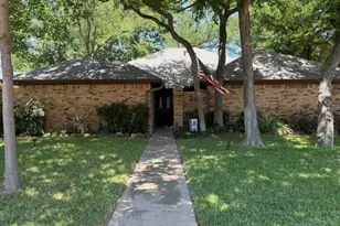 4307 Churchwood Dr, Arlington, TX 76016 - Photo 1