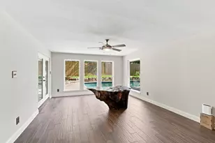 4307 Churchwood Dr, Arlington, TX 76016 - Photo 8