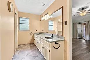 4307 Churchwood Dr, Arlington, TX 76016 - Photo 14