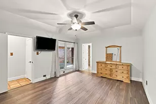 4307 Churchwood Dr, Arlington, TX 76016 - Photo 12