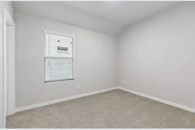 285 Hope Orchards Drive, Lavon, TX 75166 - Photo 22