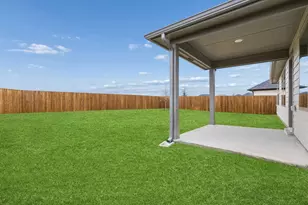 285 Hope Orchards Dr, Lavon, TX 75166 - Photo 32