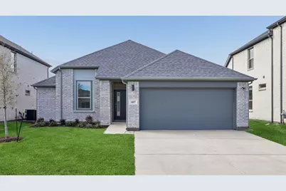 285 Hope Orchards Drive, Lavon, TX 75166 - Photo 32