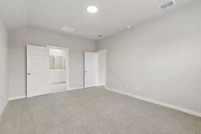 285 Hope Orchards Drive, Lavon, TX 75166 - Photo 18