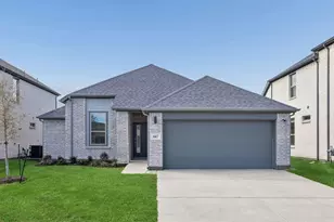 285 Hope Orchards Dr, Lavon, TX 75166 - Photo 34