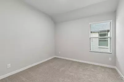 285 Hope Orchards Drive, Lavon, TX 75166 - Photo 24