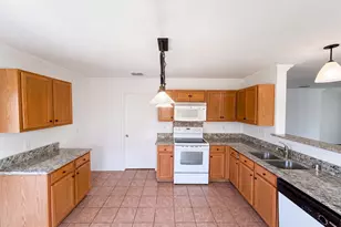 6200 St James Pl, Denton, TX 76210 - Photo 2