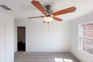 6200 St James Pl, Denton, TX 76210 - Photo 4