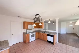6200 St James Pl, Denton, TX 76210 - Photo 6