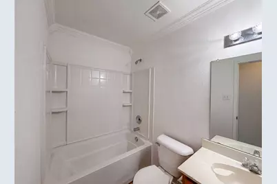 6200 St James Place, Denton, TX 76210 - Photo 10