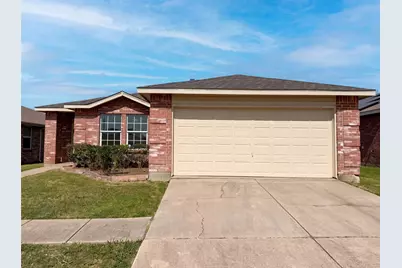6200 St James Place, Denton, TX 76210 - Photo 16