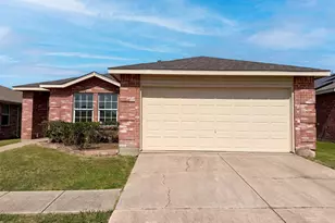 6200 St James Pl, Denton, TX 76210 - Photo 16