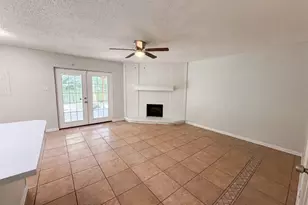 5608 Cherilee Ln, Haltom City, TX 76148 - Photo 8