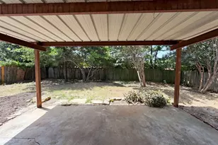 5608 Cherilee Ln, Haltom City, TX 76148 - Photo 22