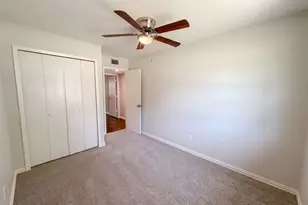 5608 Cherilee Ln, Haltom City, TX 76148 - Photo 16