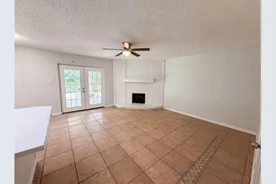 5608 Cherilee Lane, Haltom City, TX 76148 - Photo 8