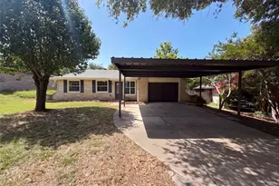 5608 Cherilee Ln, Haltom City, TX 76148 - Photo 20