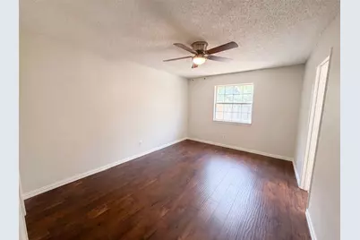 5608 Cherilee Lane, Haltom City, TX 76148 - Photo 16