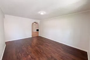 5608 Cherilee Ln, Haltom City, TX 76148 - Photo 6