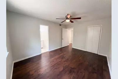 5608 Cherilee Lane, Haltom City, TX 76148 - Photo 4