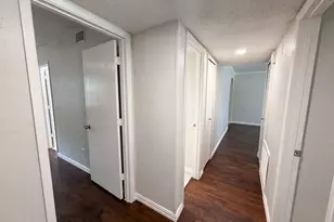 5608 Cherilee Ln, Haltom City, TX 76148 - Photo 12