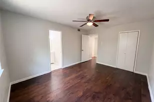 5608 Cherilee Ln, Haltom City, TX 76148 - Photo 4