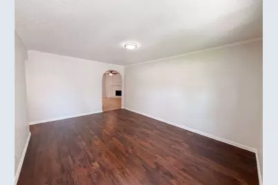 5608 Cherilee Lane, Haltom City, TX 76148 - Photo 6
