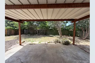5608 Cherilee Lane, Haltom City, TX 76148 - Photo 20