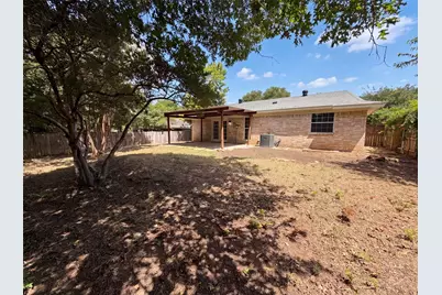 5608 Cherilee Lane, Haltom City, TX 76148 - Photo 22