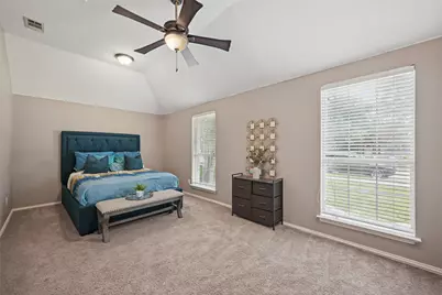 12315 Red Hawk Drive, Frisco, TX 75033 - Photo 22