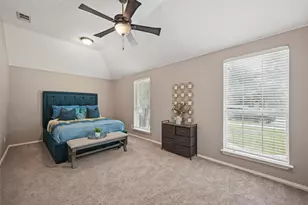 12315 Red Hawk Dr, Frisco, TX 75033 - Photo 22