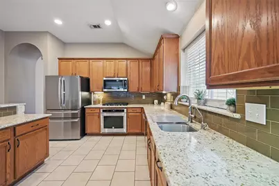 12315 Red Hawk Drive, Frisco, TX 75033 - Photo 12