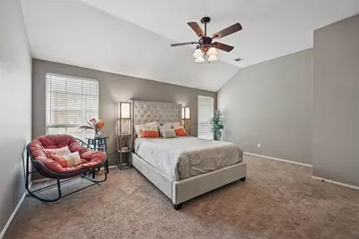 12315 Red Hawk Drive, Frisco, TX 75033 - Photo 18