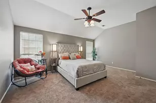 12315 Red Hawk Dr, Frisco, TX 75033 - Photo 18
