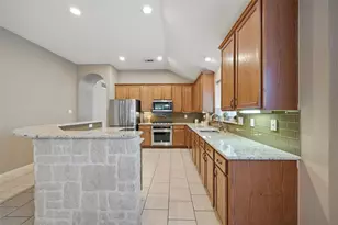 12315 Red Hawk Dr, Frisco, TX 75033 - Photo 16