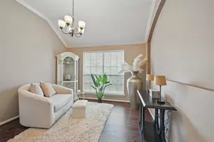 12315 Red Hawk Dr, Frisco, TX 75033 - Photo 6