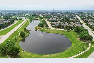 12315 Red Hawk Drive, Frisco, TX 75033 - Photo 24