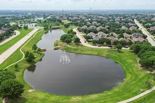12315 Red Hawk Dr, Frisco, TX 75033 - Photo 24