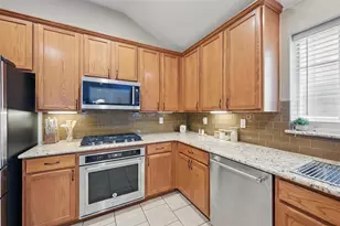 12315 Red Hawk Dr, Frisco, TX 75033 - Photo 10