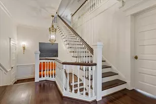 410 Rice Ave, Waco, TX 76708 - Photo 16