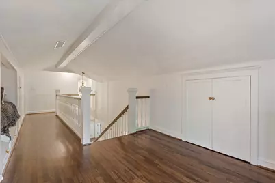 410 Rice Avenue, Waco, TX 76708 - Photo 32