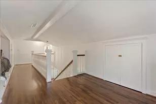 410 Rice Ave, Waco, TX 76708 - Photo 32