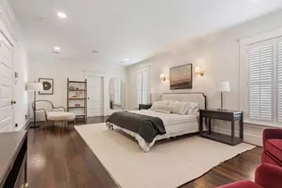 410 Rice Avenue, Waco, TX 76708 - Photo 18