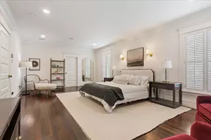 410 Rice Ave, Waco, TX 76708 - Photo 18
