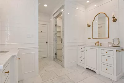 410 Rice Avenue, Waco, TX 76708 - Photo 22