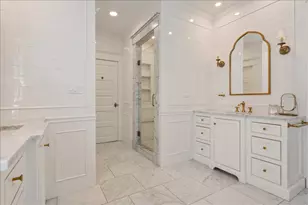 410 Rice Ave, Waco, TX 76708 - Photo 22